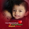 babar_hussain